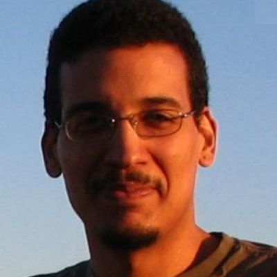 KAIYUN：微软AI新天团曝光！只有1位华人「谷歌系」超13(图9)