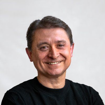 KAIYUN：微软AI新天团曝光！只有1位华人「谷歌系」超13(图12)