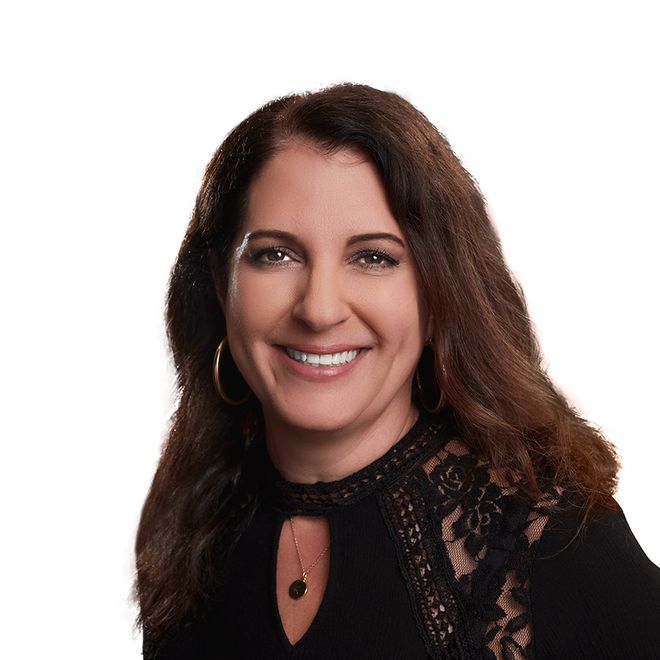 KAIYUN：微软AI新天团曝光！只有1位华人「谷歌系」超13(图14)