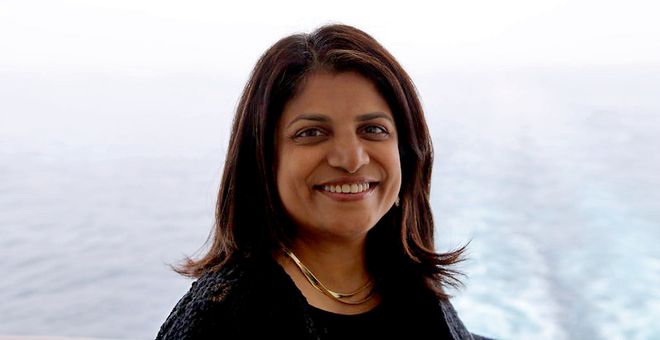 KAIYUN：微软AI新天团曝光！只有1位华人「谷歌系」超13(图16)