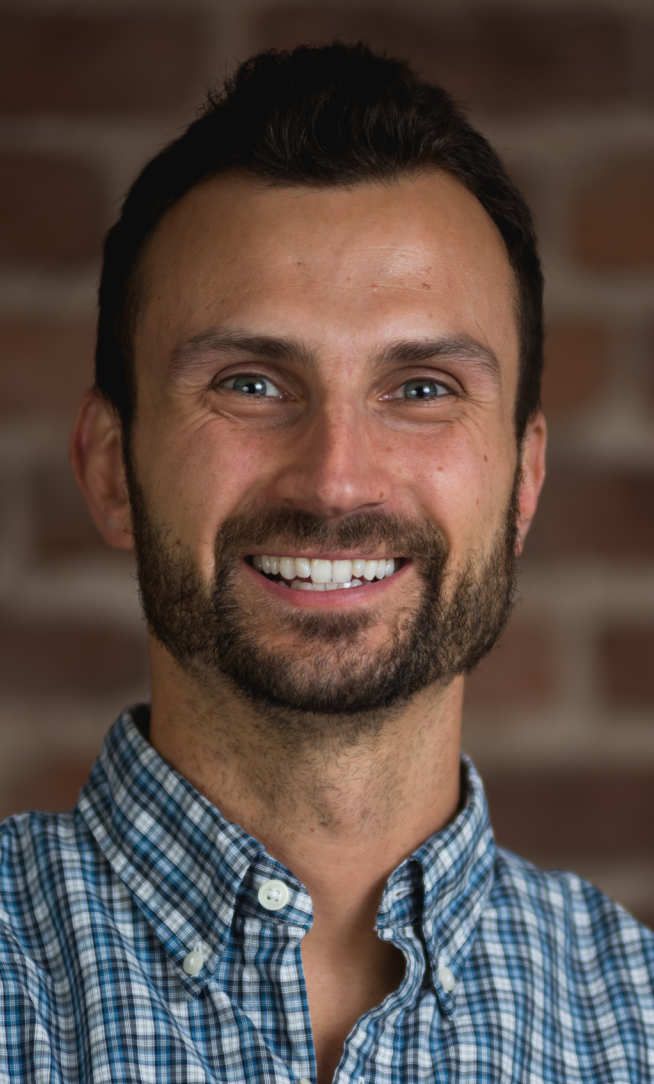 KAIYUN：微软AI新天团曝光！只有1位华人「谷歌系」超13(图11)