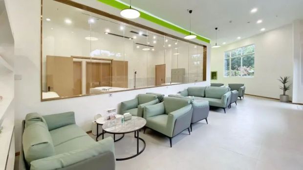 KAIYUN：“毛孩子”的身后事里藏着大生意(图2)