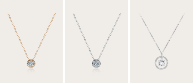 KAIYUN：“毛孩子”的身后事里藏着大生意(图6)