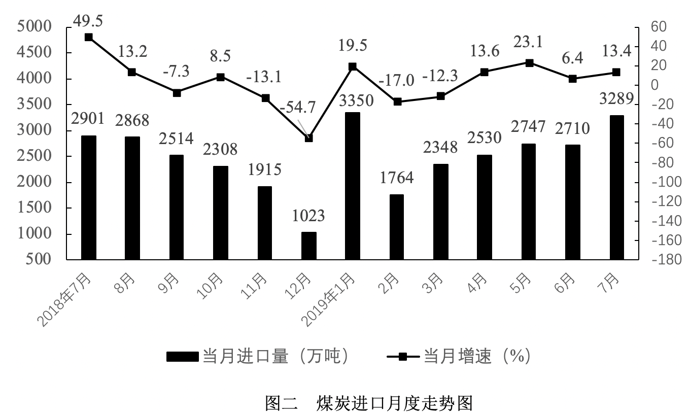 KAIYUN：华图(图12)
