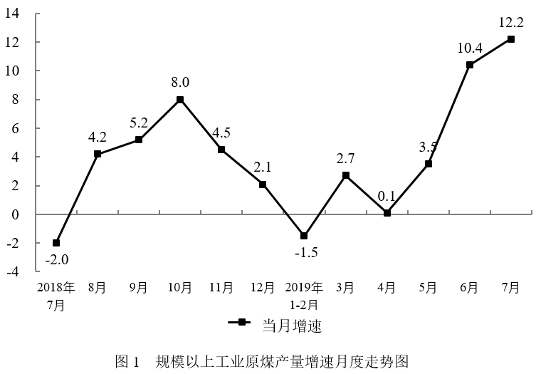 KAIYUN：华图(图15)