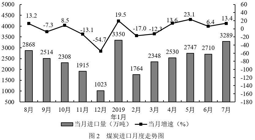 KAIYUN：华图(图16)