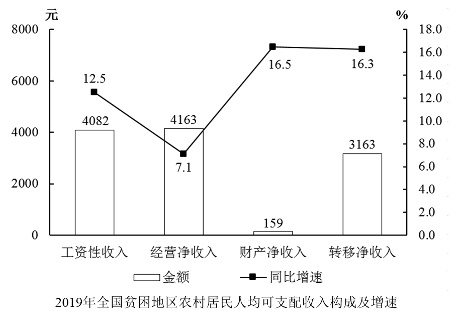 KAIYUN：华图(图17)