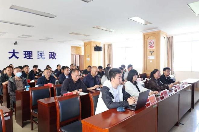 KAIYUN：一图读懂新修订的《殡葬管理条例(图2)