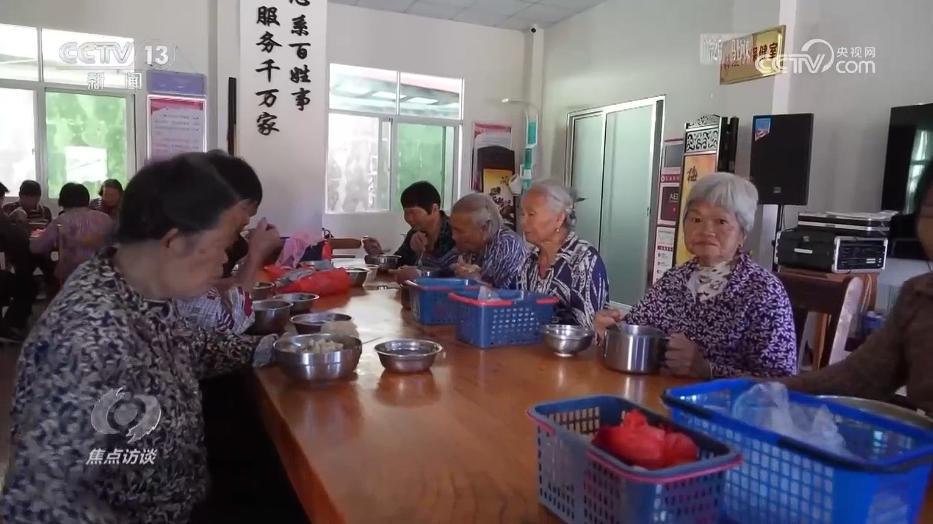 KAIYUN入口：焦点访谈｜深化殡葬改革书写移风易俗民生答卷(图2)