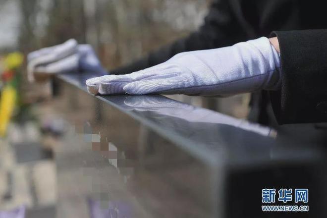 事关殡葬服务！天津最新通知(图3)