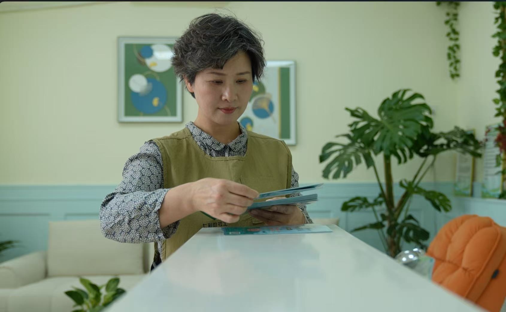 KAIYUN：殡社联动：一场不留遗憾的告别(图4)