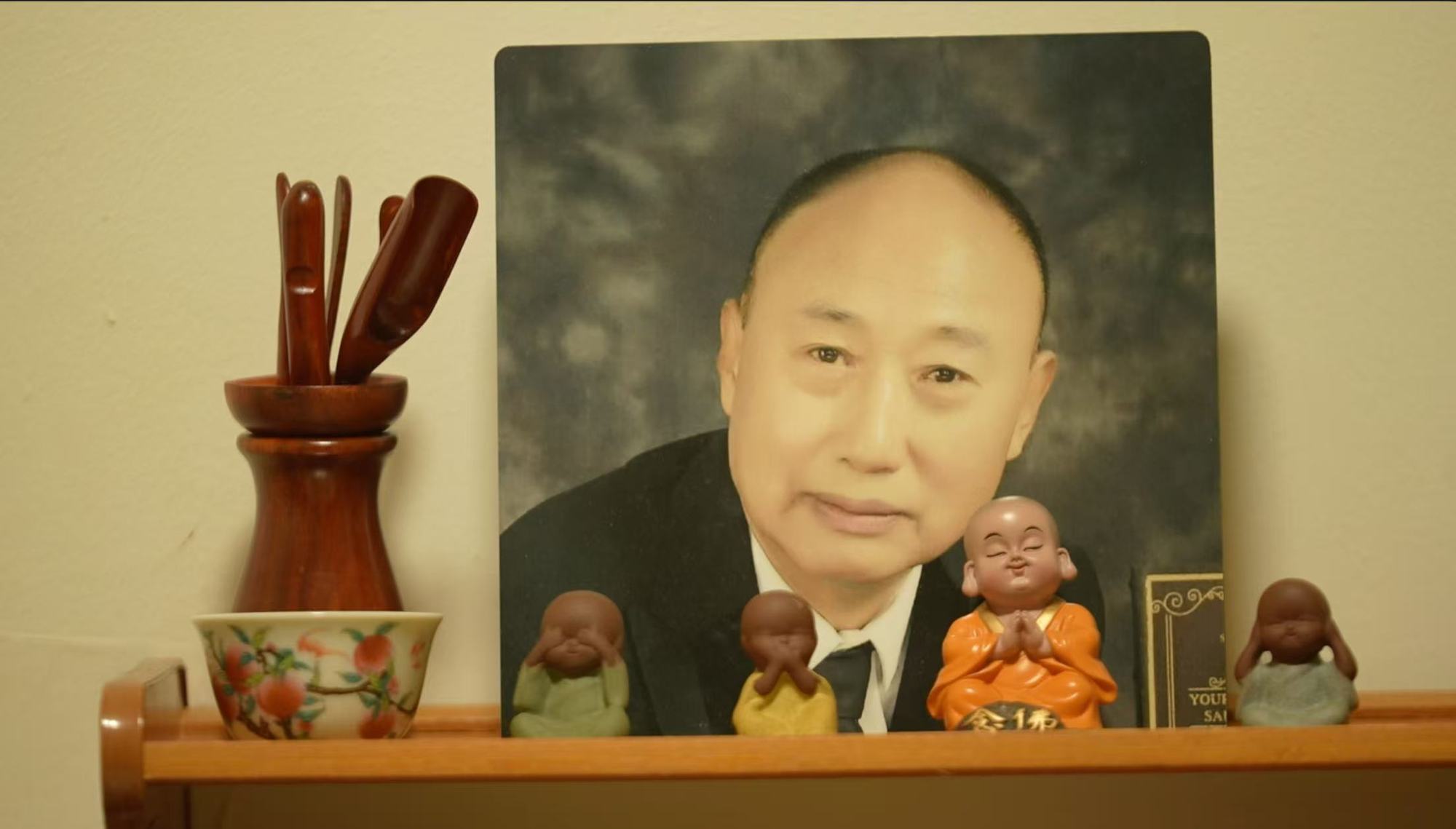 KAIYUN：殡社联动：一场不留遗憾的告别(图2)