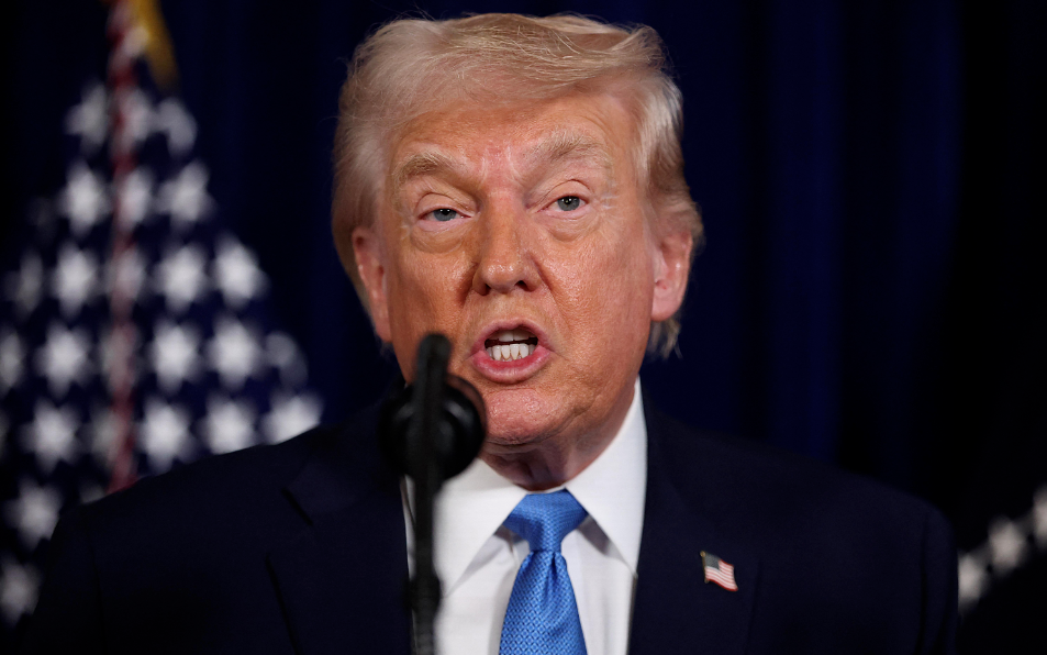 7点出发｜“冻得瑟瑟发抖”！大量游客滞留玉龙雪山景区回应→(图5)