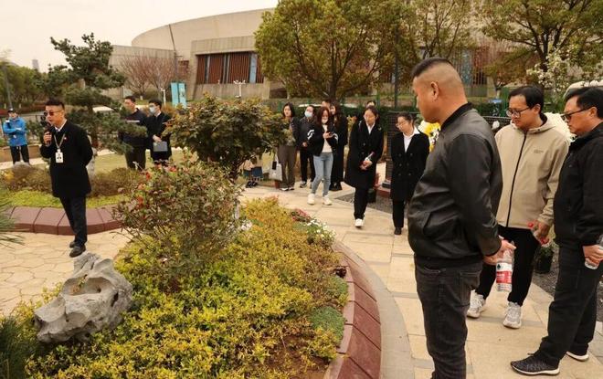 殡葬改革有新调整专家直言：火葬就像烧垃圾为何这么说？(图7)