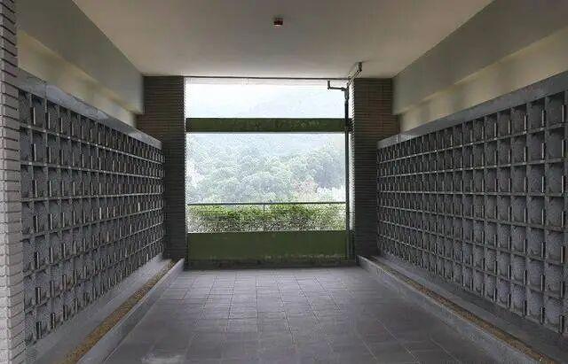 殡葬新规一出“骨灰房”现象会消失吗？(图3)