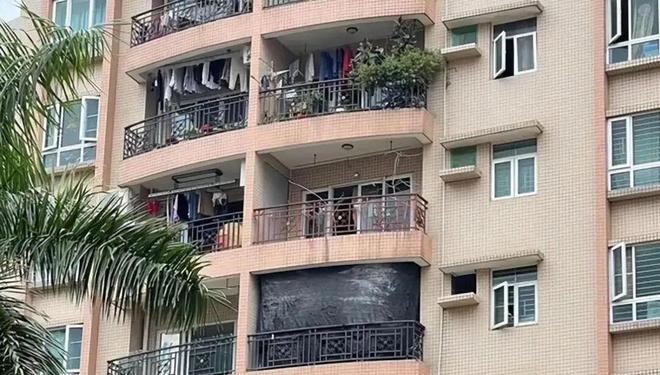 殡葬新规一出“骨灰房”现象会消失吗？(图5)