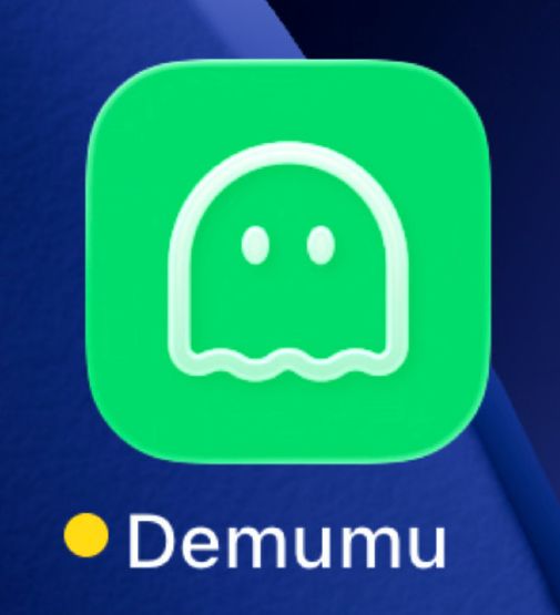 殡葬新规一出“骨灰房”现象会消失吗？(图4)