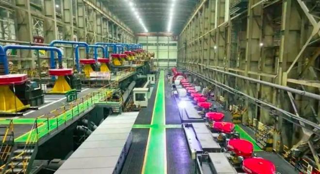 一问到底｜五问6名大学生参观学习溺亡事件：格栅板为何脱落？涉事各方该担何责？(图2)