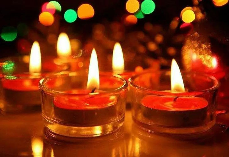 丧葬一条龙殡仪馆都有哪些服务(图1)