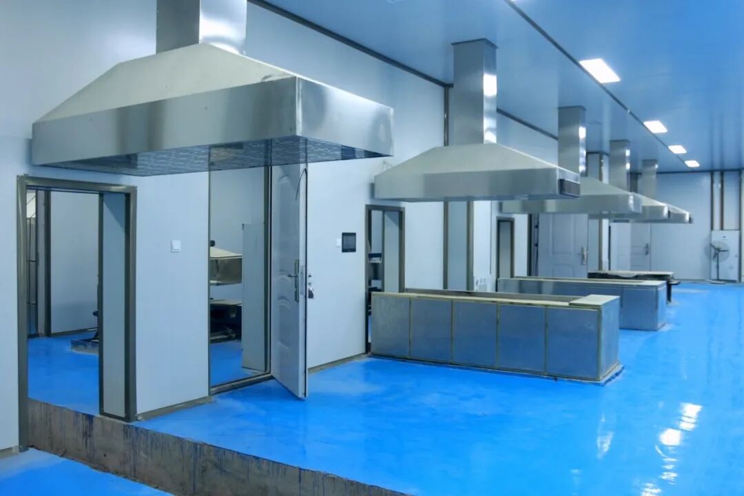 “基本殡葬服务零付费”鹰潭余江区推行惠民殡葬政策(图5)