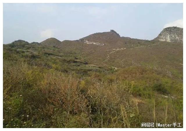 KAIYUN：湖北随州″殡葬改革事件轮廓和六大疑问(图3)