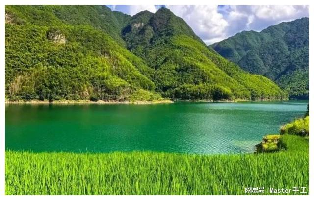 KAIYUN：湖北随州″殡葬改革事件轮廓和六大疑问(图5)