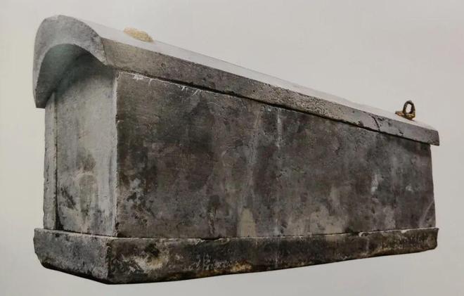 KAIYUN：访谈｜刘连香：考古视角下的北魏丧葬与民族交融(图6)