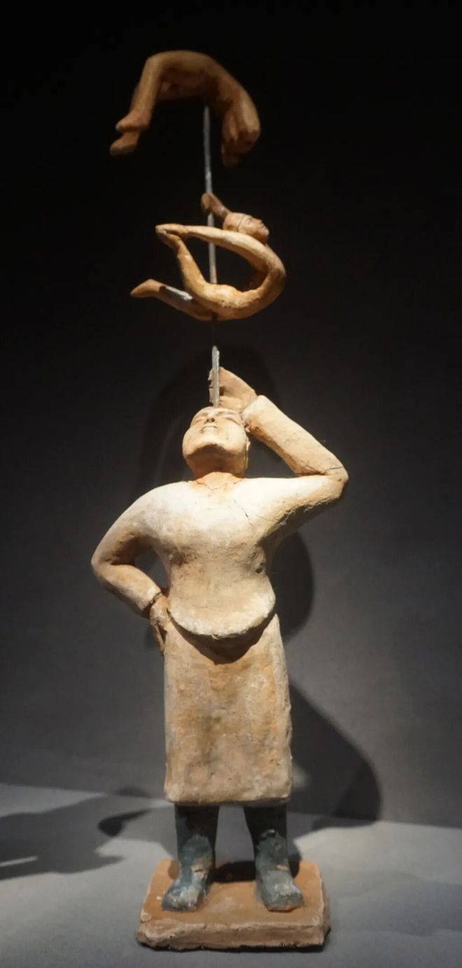 KAIYUN：访谈｜刘连香：考古视角下的北魏丧葬与民族交融(图2)