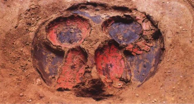 KAIYUN：刘连香：考古视角下的北魏丧葬与民族交融｜澎湃新闻访谈(图4)