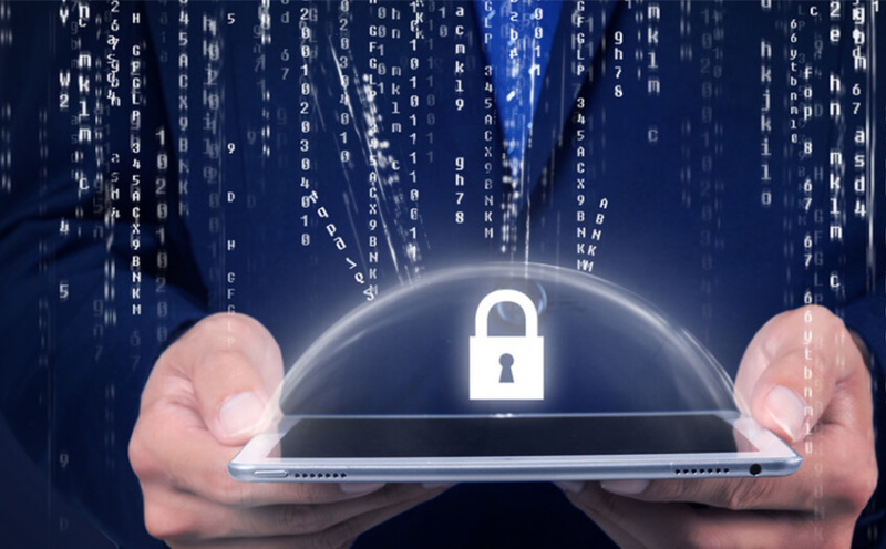 2024年丧假新政策爷爷奶奶如何？(图1)