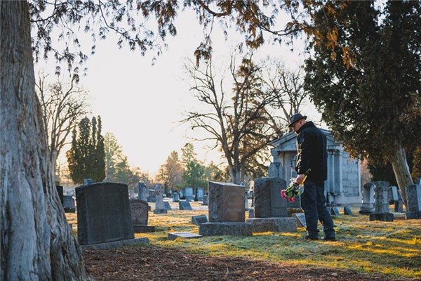 KAIYUN：2024年10月哪天下葬最好最吉利(图1)